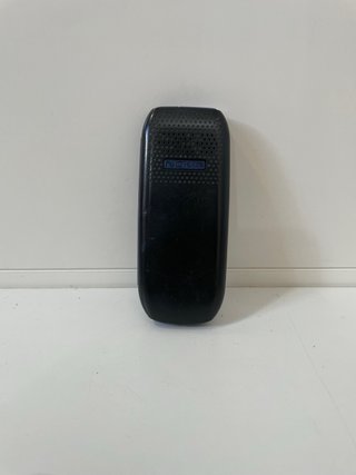 Nokia 1616 Preto