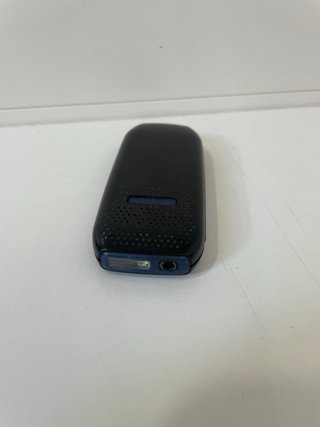 Nokia 1616 Preto