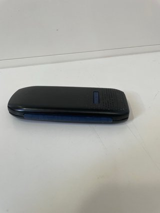 Nokia 1616 Preto