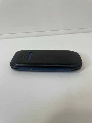 Nokia 1616 Preto