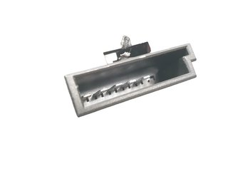 PILOTO TRASERO IZQUIERDO SMART SMART CABRIO 2000-2006