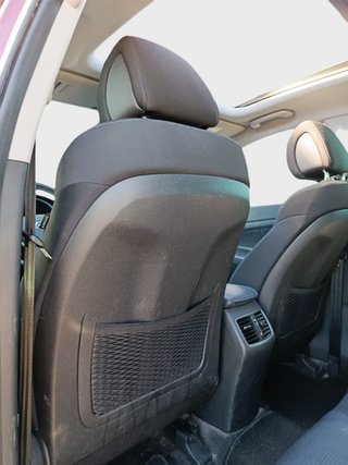 Hyundai Tucson DIESEL 91000KM KLASS