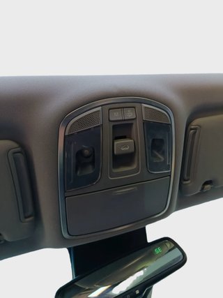 Hyundai Tucson DIESEL 91000KM KLASS