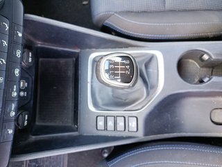 Hyundai Tucson DIESEL 91000KM KLASS