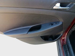Hyundai Tucson DIESEL 91000KM KLASS