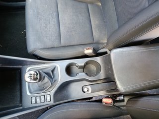 Hyundai Tucson DIESEL 91000KM KLASS
