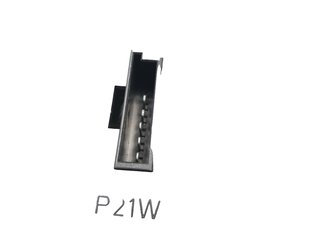 PILOTO TRASERO DERECHO SMART SMART CABRIO 2000-2006
