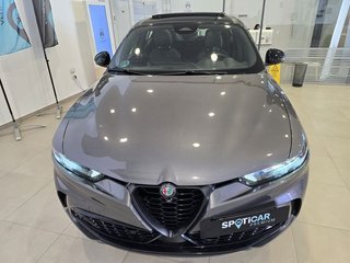Alfa Romeo Tonale 1.6 Diesel 130 TCT Sprint