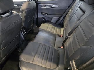 Alfa Romeo Tonale 1.6 Diesel 130 TCT Sprint