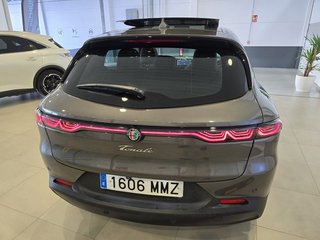 Alfa Romeo Tonale 1.6 Diesel 130 TCT Sprint