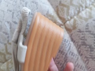 Sandalias Verano