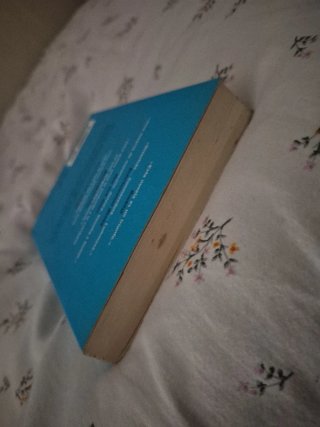Bajo la misma estrella