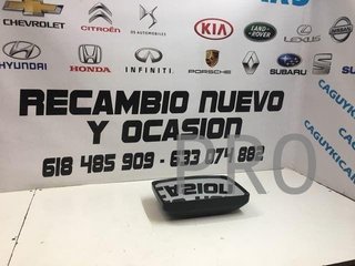 Espejo camion universal ambos lados nuevo