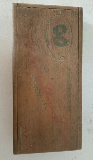 Manual Máquina Coser Singer 66K (1910) y accesorio