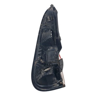 PILOTO TRASERO DERECHO DAIHATSU DAIHATSU TERIOS (J100) 1997-2006