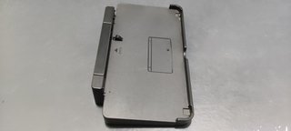 Base ricarica e carte AR Nintendo 3DS