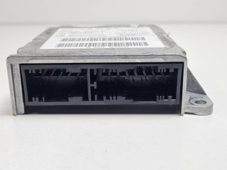 CENTRALITA AIRBAG CITROEN CITROEN DS 4 2015-2018