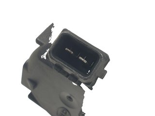 FARO ANTINIEBLA DERECHO SMART SMART CABRIO 2000-2006