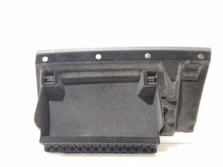 GUANTERA M67 D44 (448D1)