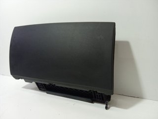 GUANTERA M67 D44 (448D1)