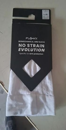 1 pink nebula l xl y 1 l xl blanco  Floky