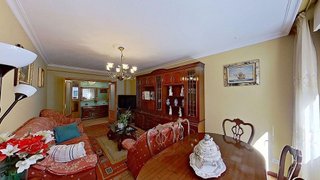 Piso en venta en El Llano en Gijón