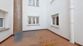 Piso en venta en El Llano en Gijón