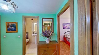 Piso en venta en El Llano en Gijón