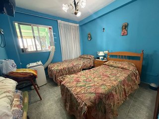 Piso en venta en Pueblo Poniente en Benidorm