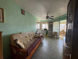 Piso en venta en Pueblo Poniente en Benidorm