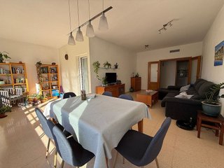Piso en venta en Pueblo Levante en Benidorm