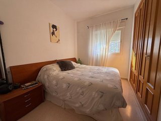 Piso en venta en Pueblo Levante en Benidorm