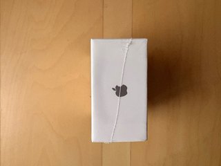 Airpods Pro 3 con garanzia