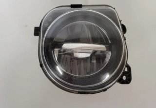 Antiniebla LED BMW Serie 5 F10 derecho