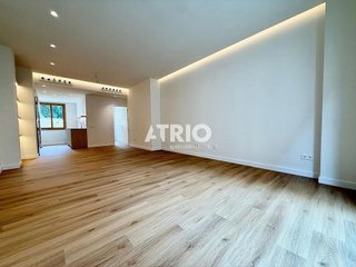 Piso en venta en Mercat  - La Missió - Plaça dels Patins en Palma de Mallorca