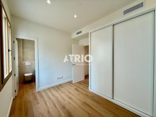 Piso en venta en Mercat  - La Missió - Plaça dels Patins en Palma de Mallorca