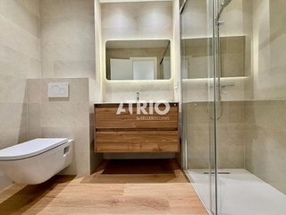 Piso en venta en Mercat  - La Missió - Plaça dels Patins en Palma de Mallorca