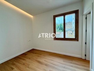 Piso en venta en Mercat  - La Missió - Plaça dels Patins en Palma de Mallorca