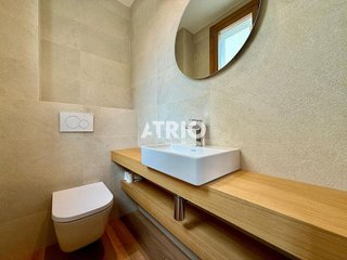 Piso en venta en Mercat  - La Missió - Plaça dels Patins en Palma de Mallorca