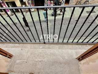 Piso en venta en Mercat  - La Missió - Plaça dels Patins en Palma de Mallorca