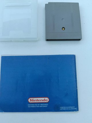 Killer Instinct Game Boy Nintendo