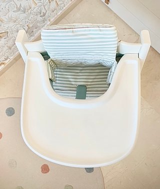 Trona Stokke