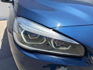 BMW Serie 2 Gran Tourer 218i