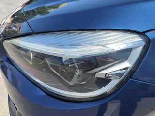 BMW Serie 2 Gran Tourer 218i