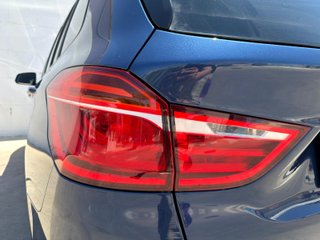 BMW Serie 2 Gran Tourer 218i