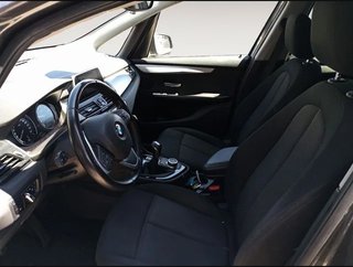 BMW Serie 2 Gran Tourer 218i