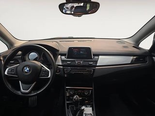 BMW Serie 2 Gran Tourer 218i