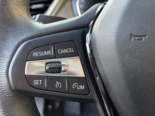 BMW Serie 2 Gran Tourer 218i