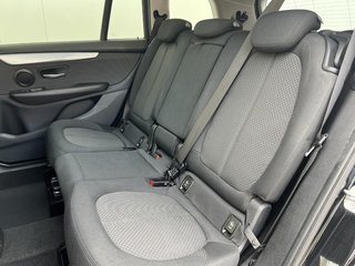 BMW Serie 2 Gran Tourer 218i