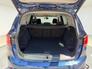 BMW Serie 2 Gran Tourer 218i